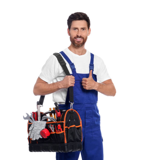 Best Shower Repair Services  in Chesaning, MI